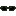 Pixel Glasses