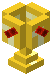Goblet