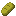 Golden Bread