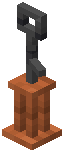 Harvest Trap