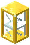 Hourglass of Nostalgia