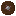 Impact Shield