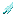 Invisibilia Feather