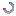 Item Magnet