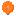 Large Dirigible Plum