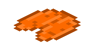 Lava Lily