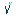 Enderlily Twine