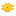 Millennium Eye