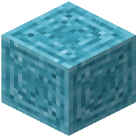 Obtuse Platform