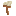 Pixelsius Brush
