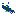 Pixel Debris