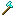 Precision Axe