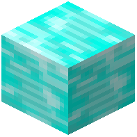 Precision Block