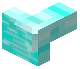 Precision Hammer