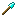 Precision Shovel