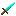 Precision Sword