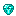Precision Gem