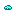 Precision Nugget