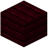 Rosewood Planks