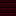 Rosewood Slab