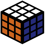 Rubik's Cube