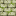 Ruined Bricks Slab