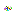 Abstract Seeds