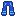 Thunder Pants