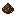 Time Dust