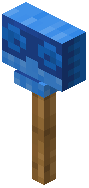 Totem of Sneaky Mobs