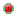 Weeping Eye