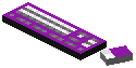 Ace Keyboard