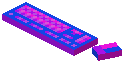 Bi Keyboard