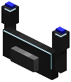 Universal Control Wheel