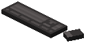 Universal Keyboard