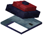 Jangshi Hat