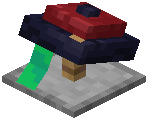 Jangshi Hat