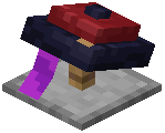 Jangshi Hat