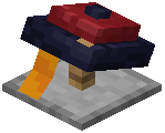 Jangshi Hat