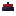 Jangshi Hat
