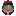 Jangshi Spawn Egg