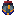 Jangshi Villager Spawn Egg