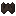 Barroth Shell