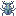 Bitterbug