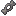 Brutal Bone