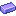 Carbalite Ingot