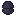 Gastodon Carapace