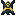 Great Jagras Hide