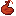 Inferno Sac