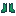 Jade Barroth Armor Boots